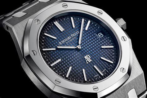 audemars piguet rue royale avis|audemars piguet best price.